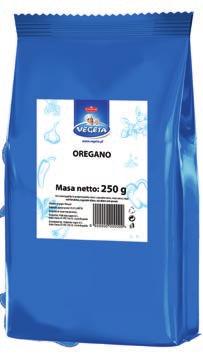 zbiorczym CB36PL Pieprz czarny mielony 900 g 8594004492562 7 336 6 CB35PL Pieprz czarny ziarnisty 900 g 8594004492579 7 336 6 CB39PL Ziele