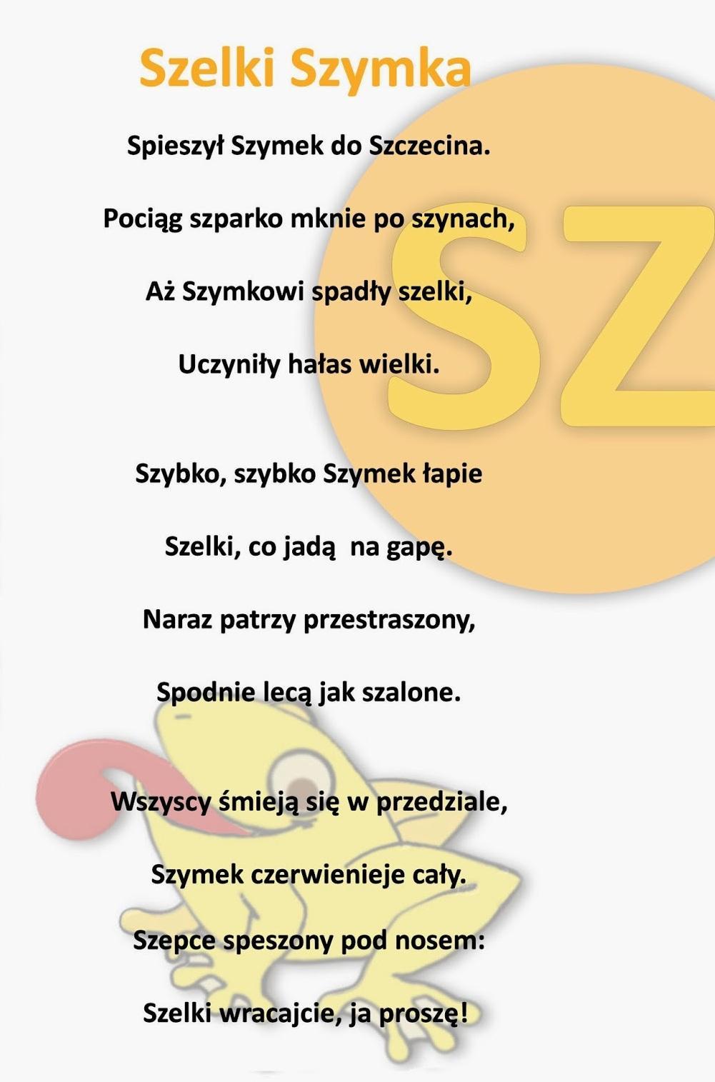 Wymieszać cukier waniliowy z cukrem i stale miksując, dodawać do białek. Powoli wlać sok z cytryny.