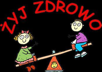 Z wytłoczyn pod ciśnieniem uzyskuje się wysokiej jakości oliwę prowansalską. Zachęcam wszystkich do prowadzenia zdrowego trybu życia Powinniśmy: 1.