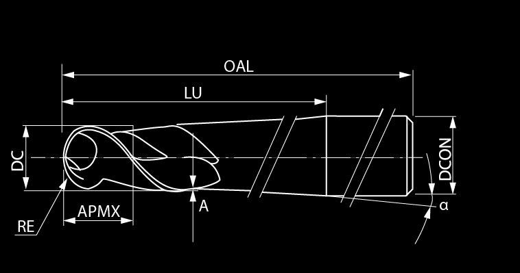 5 - - UDT12006030A06004053 0.6 0.30 4 53 28.5 6 2 0.025 4.