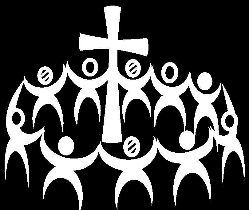 Page 6 Five Holy Martyrs Parish March 29, 2015 Zapraszamy wszystkich parafian i przyjaciół parafii Pięciu Braci Męczenników na Rekolekcje Wielkopostne głoszone w języku polskim przez Ks. dr.