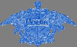 May 14, 2017 Parafia Pięciu Braci Męczenników Page 7 Rest In Peace God has recently called to Himself longtime parishioners for whom a Funeral Mass was celebrated in our church.