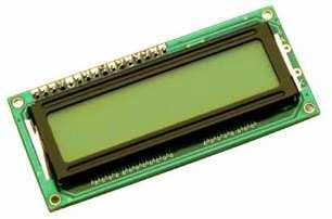 aplikacji na mikrokontroler ATmega128 pracujących pod kontrolą systemu czasu rzeczywistego Ethernut