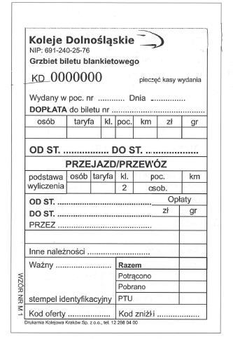 manualnie Wzór nr 5 Strona