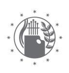 Konkurs adresowany jest do studentów kierunku Edukacja Artystyczna w zakresie Sztuki Muzycznej uczelni wyższych podlegających MNiSW. 4. Warunkiem zakwalifikowania się jest przesłanie do dnia 21.04.