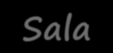 Sala