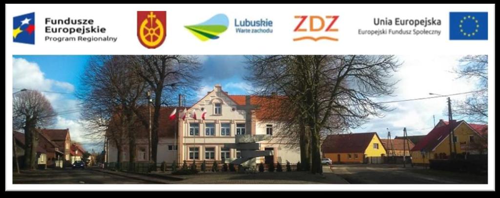 Metody eksperymentu w Zespole Szkół w Szczańcu Projekt realizowany w okresie od 12.09.2016 r. do 30.06.2017 r.