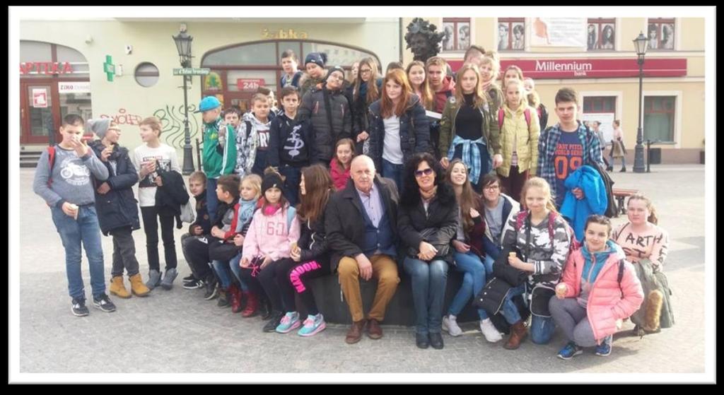 W Centrum