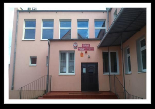 W szkole pracuje 22 nauczycieli. Wszyscy posiadają wykształcenie wyższe, a 11 stopień nauczyciela dyplomowanego.