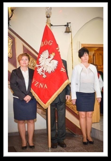 Emilia Sczaniecka była bowiem kobietą, która wytrwale dążyła do wyznaczonych sobie celów, służyła Ojczyźnie i bliźnim, realizując w ten sposób Boże prawa, którym pragnęła być wierna.