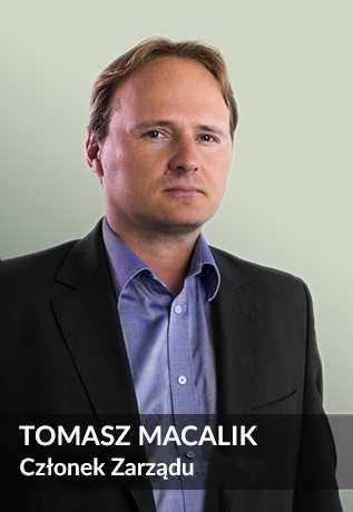do czasu publikacji niniejszego sprawozdania nie nastąpiły zmiany
