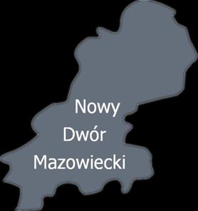 GOPS Czosnów ul. Warszawska 59, 05-152 Czosnów, tel. 22 785-05-58, gops@autograf.pl OPS Leoncin ul. Partyzantów 3, 05-155 Leoncin, tel. 22 785-65-82 w.17, opsleoncin@op.pl MGOPS Nasielsk ul.