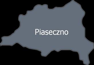 OPS Góra Kalwaria ul. Pijarska 40, 05-530 Góra Kalwaria, tel. 22 727-29-07, opsgk@wp.pl OPS Konstancin-Jeziorna ul. Rycerska 13, 05-510 Konstancin-Jeziorna, tel. 22 756-34-84, wolkonstancin@poczta.