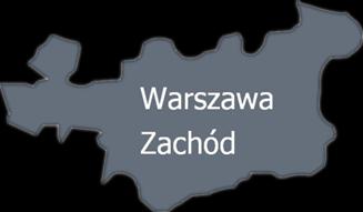 MGOPS Błonie ul. Kard. St. Wyszyńskiego 13, 05-870 Błonie, tel. 22 721-11-07/31, opsblonie@interia.pl GOPS Izabelin ul. 3-go Maja 42, 05-080 Izabelin, tel. 22 722-79-95, gops@izabelin.