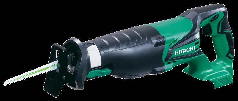 akumulatora CJ18DGL W4 -