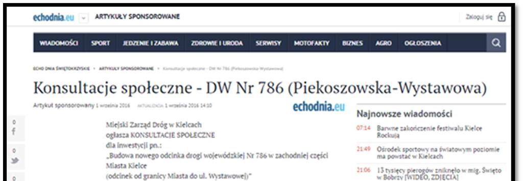 Fot. nr 3a.