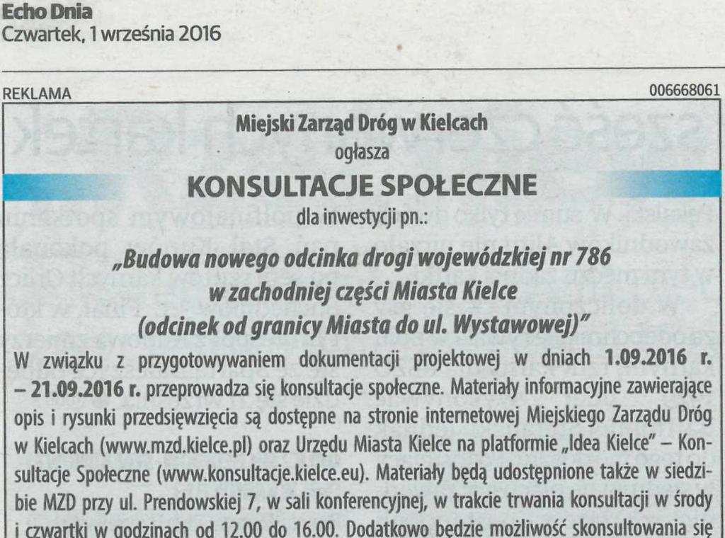 4.2 Kopie ogłoszeń