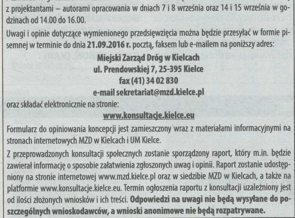 regionalnych. Fot. nr 4.