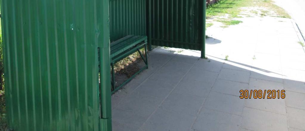 zamieszczone na