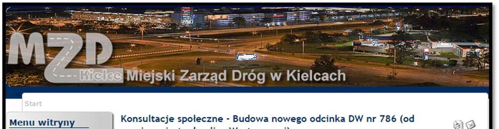 Fot. nr 1a.