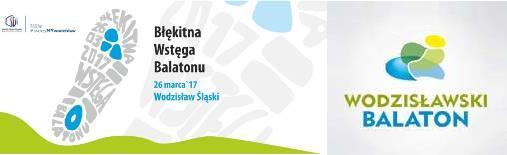 Świętochłowice 3 Kawały O.