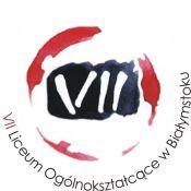 V OLIMPIADA KOSMETOLOGICZNA pod hasłem: "STYLE W MODZIE" Kosmetologia to dziedzina interdyscyplinarna.