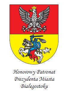 Zajmuje się zagadnieniami związanymi z upiększaniem, składem preparatów kosmetycznych i ich zastosowaniem oraz wpływem na poszczególne