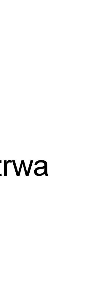 ): Kodeksu Postępowania Administracyjnego, Ustawy o Samorządzie Gminnym, Ustawy o zamówieniach publicznych, Ustawy równe