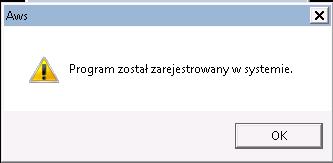 na wymagane przez system Uczelnia.XP.