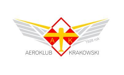 AEROKLUB KRAKOWSKI Kraków, dnia 30.05.2017 r. Informacje ogólne Pismo Organizacyjne 55 Lotu Południowo-Zachodniej Polski im. Franciszka Żwirki 1.