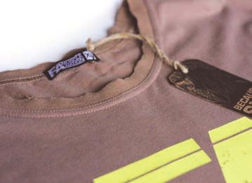 T-shirt 01 MN Basic ROZMIARY: M, L, XL, XXL (Wzrost / rozmiar