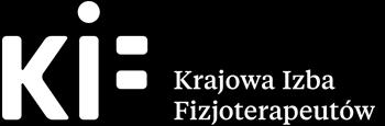 210 Badanie funkcjonalne i planowanie strategii leczenia problemu bólowego kręgosłupa lędźwiowego mgr Ernest Wiśniewski (Stowarzyszenie Fizjoterapia Polska) Sale 210, 211, 212 Uniwersyteckie Centrum