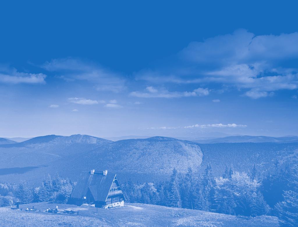 Uchwała
