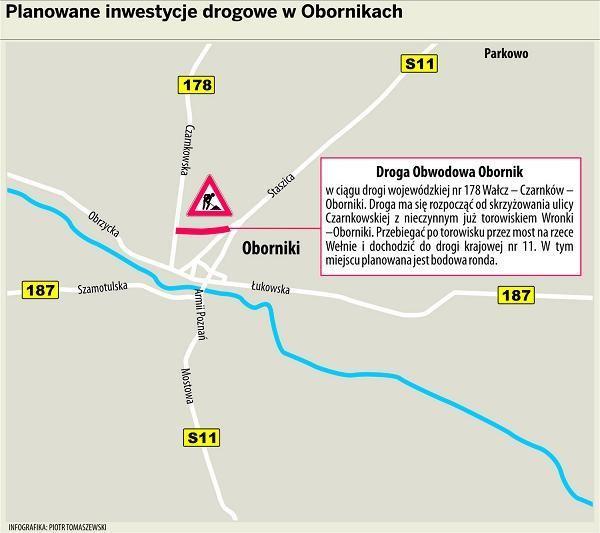 zwiększenie izolacyjności budynków (np.