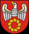 Sportu i Rekreacji w Nowym Dębcu nad j.