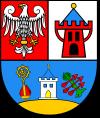 staw Szperek ul.