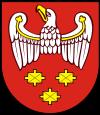 ul. Kąpielowa 5, 63-500 Ostrzeszów PILSKI