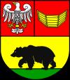 RAWICKI MWdK w Sierakowie do kąpieli Sierakowo Rawicz- Sierakowo SŁUPECKI Giewartów "Michasiówka" powidzkie ul.