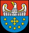 63-000 Środa Wielkopolska, ul.plażowa 4 ŚREMSKI Śrem Grzymisławskie Śrem ul. Jeziorna 4 kąpieli Wolsztyn Wolsztyńskie Wolsztyn, ul.