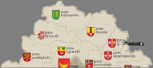 POWIATOWY URZĄD PRACY W