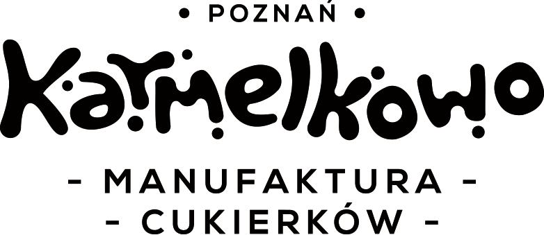 REGULAMIN WYJAZDOWY FIRMY KSE SP Z O.O. 1 Informacje ogólne Właścicielem marki Karmelkowo Manufaktura Cukierków jest firma KSE Sp. z o.o. z siedzibą w Poznaniu, przy ul.