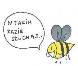 w szkole średniej, która została przerwana wybuchem wojny.