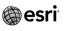 UMOWA RAMOWA Esri, 380 New York St., Redlands, CA 92373-8100 USA TEL.: 909-793-2853 FAKS: 909-793-5953 Data ostatniej aktualizacji: 03/08/2017 WAŻNE!