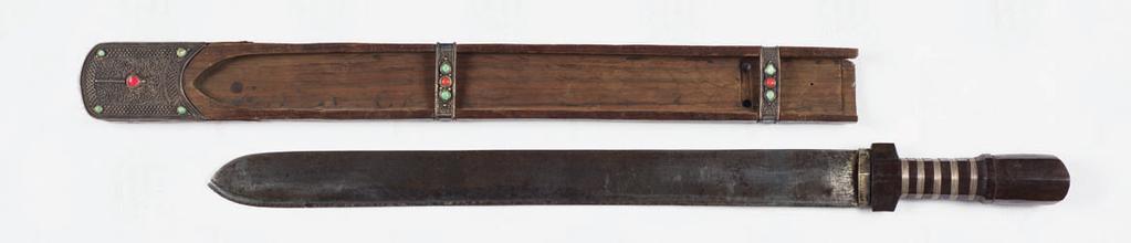 Poz. 362