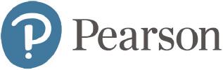 W imieniu Fundacji Rektorów Polskich wyrażamy podziękowanie firmie Pearson Central