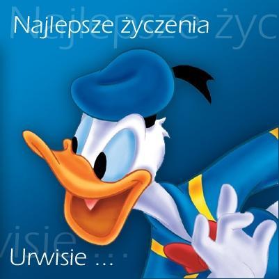 DZIEŃ DZIECKA Pierwszego czerwca jest Dziecka Dzień Wie o tym nawet każdy leń! To dzień Kasi, Julki i Asi. Co kupią rodzice?
