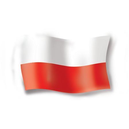 - Teraz 14 rok. - Czy lubi Pani swoją pracę? - Bardzo. - Co najbardziej podoba się Pani w pracy? - Kontakt z dziećmi i młodzieżą.