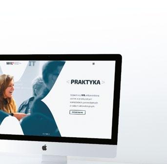 _ FOTOgraFIa _ Po zakończonych