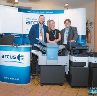 W ciągu kilku lat warsztaty zgromadziły ponad 1000 uczestników podczas różnego rodzaju sesji, prezentacji, zaawansowanych warsztatów technologicznych oraz spotkań z Partnerami.