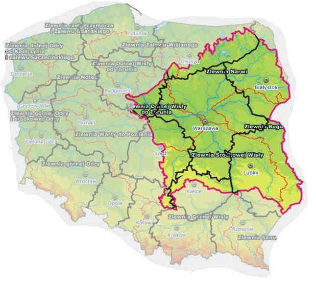Rysunek 5.1.